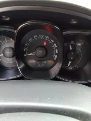 Автомобиль   LADA Vesta 2016 г.в.  VIN XTAGFL130HY044013 Автомобиль   LADA Vesta 2016 г.в.  VIN XTAGFL130HY044013. Начальная цена продажи: 500000 руб. Торги проводятся на Электронной торговой площадке «АРБбитЛот», размещенной в сети Интернет по адресу : http://torgi.arbbitlot.ru. Имущество…