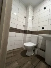 Апартаменты 17,9 кв.м., Тюменская обл., г. Тюмень, ул. Мельникайте, д. 83, помещ. 134, кадастровый № 72:23:0219001:7369