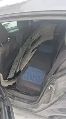 Opel Astra 2006. Легковой автомобиль марки Opel, модель Astra, 2006 года выпуска, кузов № W0L0AHL4872088240, VIN: W0L0AHL4872088240. Ознакомиться с порядком продажи и получить дополнительную информацию можно в рабочие дни с 10:00 до 12:00 по предварительной договоренности по телефону 89137267343…