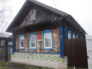 Помещение 7 кв.м по адресу: Нижегородская область, Ветлужский муниципальный округ, город Ветлуга, улица Уколова, здание 67, помещение 3, 1 этаж. Кадастровый номер: 52:01:0200105:215. Назначение: нежилое. Сведения об ограничениях и обременениях в соответствии с выпиской из ЕГРН. Кадастровый номер…