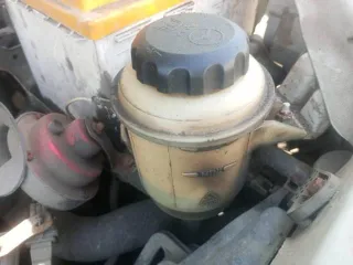 Chevrolet Aveo 2006 года, 94 л.с., пробег 370000 км. Цвет серебристый. VIN: KL1SF697J7B114565. ПТС: 77 ТТ 808234. Государственный номер: У053НХ33. Страна-изготовитель: Республика Корея. Модель двигателя: F14D3, бензиновый, номер: 514764K, мощность 94 л.с. (69 кВт), объем 1399 куб. см. Номер кузова…