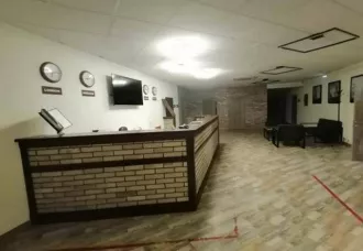   нежилые помещения общей площадью 1567,3 кв.м., кад. № 73:24:041609:523, 73:24:041609:524, 73:24:041609:525, 73:24:041609:526, 73:24:041609:527, 73:24:041609:563, 73:24:041609:564, 73:24:041609:565, 73:24:041609:566, здания, расположенного по адресу: г. Ульяновск, р н Ленинский, ул. Федерации, №…