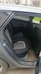 Автомобиль Kia Ceed 2015 года выпуска, номер двигателя G4FG FZ971790, VIN: XWEHN812BF0016307. Находится в залоге.