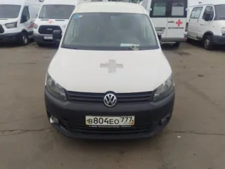 Volkswagen 22442M 2014 года. Пробег 250287 км. VIN Z7Y22442ME0000222. Назначение pryamie.