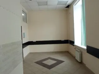 Продажа имущества, находящегося в собственности города Москвы, нежилое помещение по адресу: г.  Москва, ул. Свободы, д. 8/4, стр. 1, площадью 343,8 кв. м (этаж № 1), кадастровый номер: 77:08:0003001:10359 Продажа имущества, находящегося в собственности города Москвы, нежилое помещение по адресу: г…