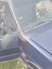 Легковой автомобиль, марка: ВАЗ 21150, модель: LADA SAMARA, год изготовления: 2005, цвет: серебристо темно синий, VIN: XTA21150064083947, ПТС: 58 РО №157822, г/н: М732СС58, мощность двигателя, л. с.  кВт : 76,7  56,4 , разрешенная максимальная масса 1410 кг