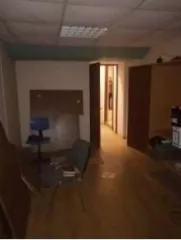 Нежилое помещение общей площадью 429,1 кв.м. с кадастровым номером 77:01:0003020:2404, расположенное по адресу: 105066, г. Москва, ул. Нижняя Красносельская, д. 45/17 в составе: подвал, помещение II, комн. 2,​​2а,​​2б,​​2в,​​4,​​5,​​5а,​​6,​​14,​​14а,​​14б,​​16,​​17,​​20-22,​​24,​​26-35,​​35а,​​…