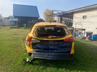 Renault Duster, 2014, автомобиль марки RENAULT, модели Duster, год выпуска: 2014 г., кузов No: X7LHSRDJD50471877, идентификационный номер (VIN): X7LHSRDJD50471877