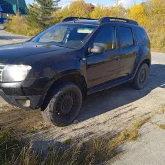 Renault Duster 2013, автомобиль марки RENAULT модель Duster 2013 г.в., VIN-номер X7LHSRDJN50217110. С имуществом можно ознакомиться по адресу: Россия, г. Нижневартовск, по предварительной записи у организатора торгов по номеру телефона 89671270194.