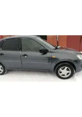 LADA GRANTA 2015, автомобиль марки LADA модель GRANTA 2015 г.в., VINномер XTA219110FY164822. Ознакомление с имуществом производится по предварительному согласованию с финансовым управляющим по электронной почте: rudnichenko.torg2025@yandex.ru либо по телефону +7(913)211-68-32. Транспортное средство…