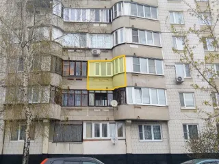 Продажа имущества, находящегося в собственности города Москвы: жилое помещение по адресу: г. Москва, ул. Барышиха, д. 34, кв. 12, общей площадью 58,9 кв. м. (Этаж № 3), кадастровый номер: 77:08:0002005:2982 Продажа имущества, находящегося в собственности города Москвы: жилое помещение по адресу: г…