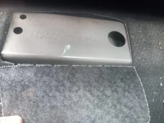 Lada XRAY 2019 г.в., автомобиль марки Lada модель XRAY 2019, vin xtagab110k1179729. С имуществом, являющимся предметом торгов, можно ознакомиться по адресу: ростовская область, миллеровский р-н, х. греково-петровский, ул. глубокая, д. 3, по предварительной записи у организатора торгов. Подробную…