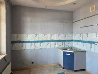 Жилое помещение 93.4 кв. м, Москва, по адресу: г. Москва, пр-д 5-й Войковский, д. 8 корп. 1, кв. 2, общей площадью 93,4 кв. м (этаж № 2), кадастровый номер: 77:09:0003017:6681. Вид жилого помещения: Жилое. Общая площадь: 93.4.