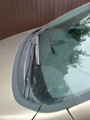 Opel Astra 2012 года, идентификационный номер W0LPD5DDXDG020670, тип ТС - легковой, год изготовления 2012, номер кузова W0LPD5DDXDG020670, цвет кузова бежевый, мощность двигателя 116 л.с. (85 кВт).