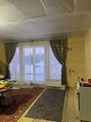 Жилой дом 102 кв.м, земельный участок 2890 кв.м Жилой дом, дача, площадь: 102кв.м., кадастровый номер: 35:25:0504041:537, земельный участок, площадь: 2890кв.м., кадастровый номер: 35:25:0504041:187
