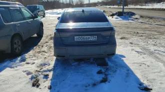OMODA S5 2023 автомобиль марки OMODA модель S5 2023 г.в. VIN-номер LVVDC21B5PD223518 По предварительному согласованию с должником по номеру телефона +7 951 791-01-52