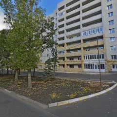 Нежилое помещение площадью 276,3 кв.м., с КН 64:48:040453:1711
Адрес: Саратовская обл., г. Саратов, ул. им Тулайкова Н.М., д. 1/3, пом 27