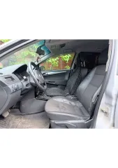 Opel Astra, 2008 Автомобиль OPEL модель Astra, 2008 г.в., VIN-номер XUF0AHL698B004379 По предварительному согласованию с лицом, осуществляющим хранение, по телефону +79263469792 по адресу Московская область, г.Домодедово, мкр. Востряково, ул. Звёздная дом 4.