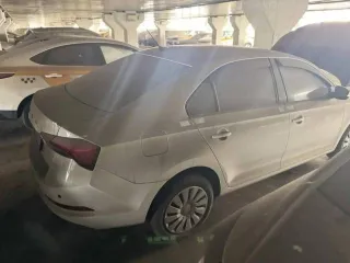 Skoda Rapid 2021, 110 л.с., 64596 км, VIN: XW8AC2NH8NK100952, год выпуска 2021, пробег 64596 км, ключ зажигания - есть, ЭПТС.
