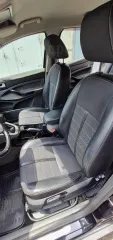 FORD KUGA (Форд Куга), 2012 г.в., VIN: Z6FRXXESDRCD64531. Автомобиль FORD KUGA, 2012 г.в., VIN: Z6FRXXESDRCD64531