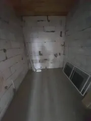 Дом 108,5 м² и участок 871 м², Астраханская область. Земельный участок, общей площадью 871 м2, кадастровый (условный) номер: 30:09:050302:548, Жилой дом, площадью 108,5 м2, кадастровый (условный) номер: 30:09:050302:858, расположенные по адресу: Астраханская область, Приволжский р-н, п…