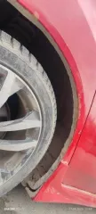 Honda Accord 2008 года, 201 лс, 260000 км, АКПП, автомобиль легковой, модель: Accord, VIN: JHMCU26609C205501, гос. рег. номер: Х788РТ72, год изготовления: 2008.