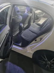 Honda Civic, 2010 года, 140 лс, 356000 км, АКПП, VIN: NLAFD7670AW020042