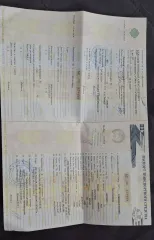 ПАЗ 320405-04 2017 года выпуска, VIN X1M320455H00009. Местонахождение: г.Омск, ул. Воровского 116