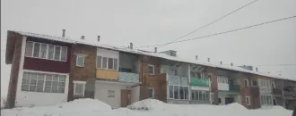 Квартира 60 кв.м. Новосибирская обл. Жилое помещение - квартира, общей площадью 60 кв.м., к/н: 54:11:020601:117 Местоположение: Новосибирская обл., Коченевский р-н, п. Кумысный, д. 2, кв. 11 (залог). Общая площадь: 60. Вид ограничений и обременений: запрещение регистрации, ипотека. Вид жилого…