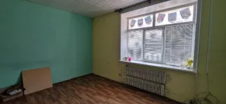 Нежилое помещение 294,3 кв.м, Новгородская область, Боровичи, помещение нежилое общей площадью 294,3 кв.м., с кадастровым номером 53:22:0020405:671, расположенное в цокольном этаже многоквартирного дома по адресу: Российская Федерация, Новгородская область, Боровичский муниципальный район…