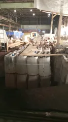 Смола Беведон Р БФА 11900 кг, Отвердитель Беведан 6540 кг. Смола Беведон Р БФА в количестве 11 900 кг; Отвердитель Беведан в количестве 6 540 кг.