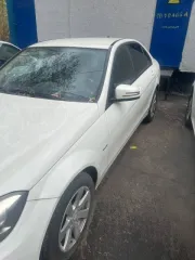 Mercedes-Benz C200, 2012 Mercedes-Benz C-Class, 2012 год, 184 лс, 222413 км, АКПП еще легковой автомобиль, марка/модель – МЕРСЕДЕС-БЕНЦ С200, год выпуска – 2012, VIN – WDD2040481A699639, гос.номер – Х260ВЕ977. Автомобиль является предметом залога.