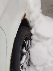 SUBARU LEGACY B4, 2001. Легковой автомобиль, модель: SUBARU LEGACY B4, год изготовления: 2001, VIN: отсутствует, кузов: ВЕ5108387.