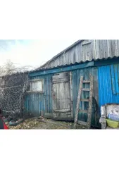 Доли квартир и земельных участков в Амурской области. 1/4 доля квартиры и 1/4 доля земельного участка. Еще 1/4 доля квартиры и 1/4 доля земельного участка. Дополнительно 1/4 доля земельного участка площадью 1674 кв.м. по адресу: Россия, Амурская область, Тамбовский район, село Тамбовка, улица…