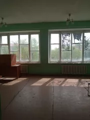 Помещение площадью 138,40 кв.м. адрес (местонахождение) объекта: 646760, Омская обл, Павлоградский р-н, Павлоградка рп, Ленина ул, дом № 66 Помещение площадью 138,40 кв.м. адрес (местонахождение) объекта: 646760, Омская обл, Павлоградский р-н, Павлоградка рп, Ленина ул, дом № 66 
Общая площадь…