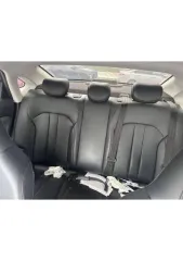 Baic u5 plus 2023 baic u5 plus, 2023 года, 105 лс, акпп baic u5 plus, 2023 года, 105 лс, акпп транспортное средство: baic u5 plus, идентификационный номер (vin номер): xwdclsac7p0001574, год выпуска: 2023, гос.номер а550ме790