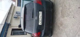 KIA Ceed 2007 Легковой автомобиль марки: KIA, модели: Ceed, год выпуска: 2007 г., идентификационный номер (VIN): XWEFF242380003634. Ознакомление с имуществом осуществляется в рабочие дни, согласовав время и дату, для предоставления информации обращайтесь по телефону 8(904) 421-44-29 или по…