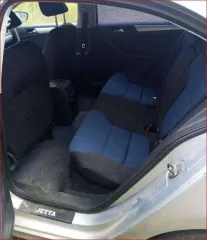 Volkswagen Jetta 2013 года, 122 л.с., АКПП. VIN: XW8ZZZ16ZDN007608, госномер: С356ОЕ196.