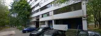 1/4 доля в праве на квартиру пл.34,8 кв.м. по адресу г. Москва, ул. Веерная, д. 44, корп. 1, кв. 66, к/н 77:07:0012011:8344 1/4 доля в праве на квартиру пл.34,8 кв.м. по адресу г. Москва, ул. Веерная, д. 44, корп. 1, кв. 66, к/н 77:07:0012011:8344, поручение Л3/25/перевыдача/ЦАО №2-5 
Общая…