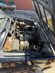 Lada 210740, 2011 Легковой автомобиль Лада, марка: Lada 210740, модель: Lada 210740, год изготовления: 2011, VIN: XTA210740B3079051