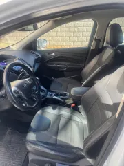 Ford Kuga 2013 автомобиль марки FORD модель Kuga 2013 г.в. VIN-номер Z6FAXXESMADM14985 С имуществом можно ознакомиться в рабочие дни по согласованию с организатором торгов, почтовый адрес: 450075, Республика Башкортостан, г.Уфа, а/я 9 тел: +7 962 530-20-69 эл. почта: arbitr_asv02@mail.ru. Доп…