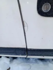 Toyota Sprinter Carib 1997 государственный регистрационный знак: Р321ОО22 Является залоговым имуществом.
