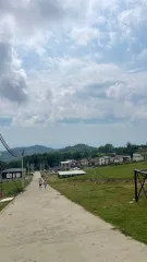 Земельный участок 300 кв.м, Краснодарский край, Сочи (Адлерский р-н, с. Вардане-Верино) - земельный участок, кадастровый номер 23:49:0000000:11535, расположен по адресу: Краснодарский край, г. Сочи, р-н Адлерский, с. Вардане-Верино, 300 +/- 6. Имущество находится в совместной собственности с…