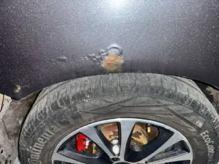 Mitsubishi Lancer 1.6, 2007 г/в, VIN JMBSNCS3A7U026227. Тех. описание: Не на ходу после ДТП, слетел с трассы, частично разукомплектован. Для более точного тех. описания необходимо провести проф. диагностику. В ЗАЛОГЕ: ПАО БАНК ВТБ. С предметом торгов можно ознакомиться в г. Пенза, предварительно…