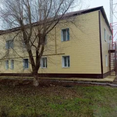 Комната 21,3 кв.м, г. Палласовка, ул. Вокзальная, д. 9, кв. 8, Волгоградская обл. Вид объекта – помещение, кадастровый номер – 34:23:190011:798, назначение объекта недвижимости – жилое, адрес – Волгоградская обл., г. Палласовка, ул. Вокзальная, д. 9, кв. 8, площадь – 21,3 кв. м, вид права, доля в…