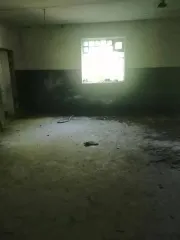 Здание бани назначение: нежилое, количество этажей: 1, в том числе подземных 0, с кадастровым номером 62:19:0870101:332, площадь 148,4 кв.м., адрес (местонахождение) объекта: Рязанская обл., Скопинский р-н, с. Новые Кельцы, б/н, баня и земельный участок из земель населенных пунктов, разрешенное…