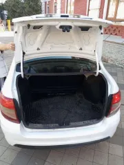 LADA GRANTA 219040, 2022 года выпуска, VIN: XTA219040P0883117. В залоге у Акционерного общества «Авто Финанс Банк». С имуществом можно ознакомиться по адресу: г. Москва, ул. Медынская, д. 14, по предварительной записи у организатора торгов. Подробную информацию о реализуемом имуществе и порядке…