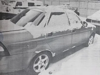 Mazda 3, Skoda Octavia Tour 2008, VAZ 21124 2007, VAZ 211440 2008, Audi A6, Mitsubishi Lancer 1995, LADA Priora 2008. Единый лот в количестве 7 автомобилей: 1. Mazda 3, VIN JMZBL12Z201147371, госномер М951ТС/13. 2. Skoda Octavia Tour, 2008 г.в., VIN XW8DX41U29K018284, госномер E 597 XM 13. 3. VAZ…