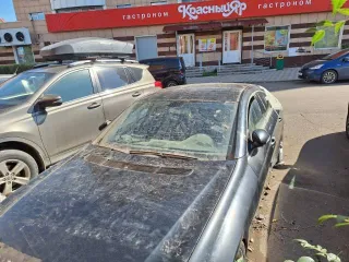 Mercedes-Benz CLS 2005 года, 199 лс, АКПП Легковой автомобиль, марка: МЕRСЕDЕS ВЕNZ, модель: СLS 350, год изготовления: 2005, цвет: черный, VIN: WDD2193561A029500, г/н: Х534ММ124, мощность двигателя, л. с. (кВт): 199, шасси (рама) № отсутствует, кузов №: WDD2193561A029500, вид собственности…
