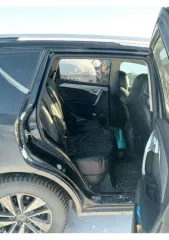 Geely Emgrand X7, 2019 года, 130 лс, 117063 км, Автомобиль легковой, марка: GEELY, модель: EMGRAND X7, VIN: Y4K8742S1KB400762, гос. рег. номер: Т174МК45, год изготовления: 2019